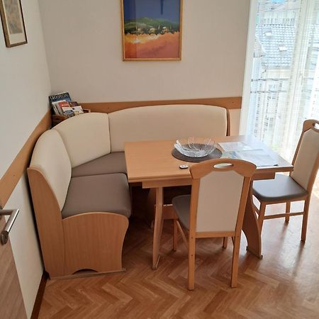 Guesthouse48 Больцано Екстер'єр фото