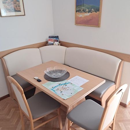 Guesthouse48 Больцано Екстер'єр фото
