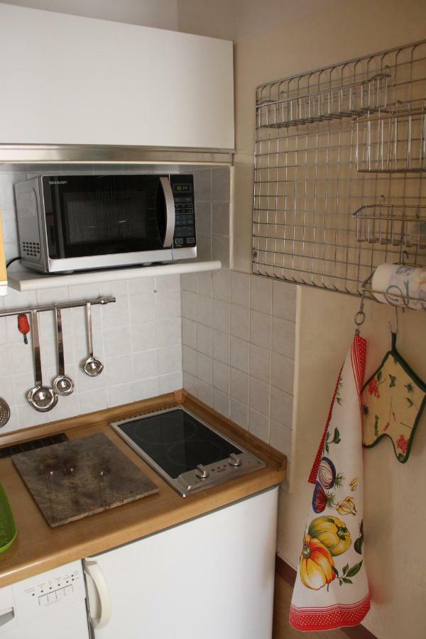 Guesthouse48 Больцано Екстер'єр фото